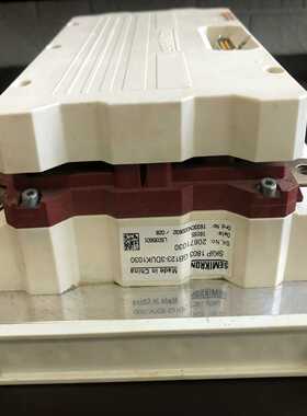 询价SKIIP1803GB123-3DUK1030