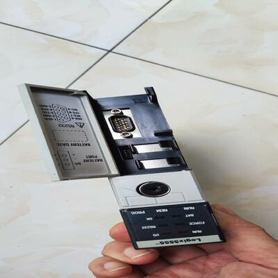 AB1756-L55AB1756-M13AB询价