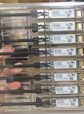 博科 57-1000485-01 32G【侨报商行】