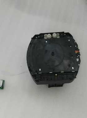 DELLMD3860FMD3060EMD3260MD(亚飞商行）