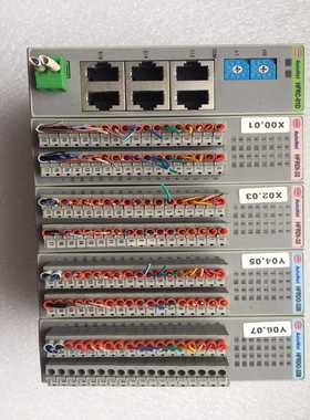 HANMI AutoNet HFRC-01D~询价