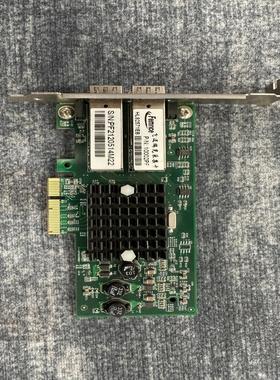 网卡Femrice 10002PF HL82571EB PC~询价