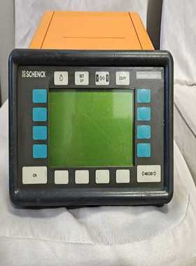 【星慕电子】德国申克SCHENCK B&K VIBRO VIBROBAL