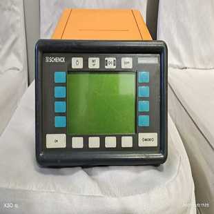 VIBRO B&K 德国申克SCHENCK VIBROBAL 星慕电子