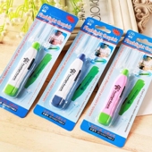 掏耳勺婴儿挖耳勺带灯发光耳勺安全挖耳器耳扒套装