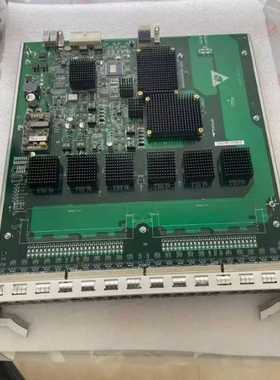 03020SHK LE0DG48TFA00/LE02G48T