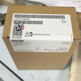 6ES7 0AB0 322 6ES7322 电子设备 5GH00
