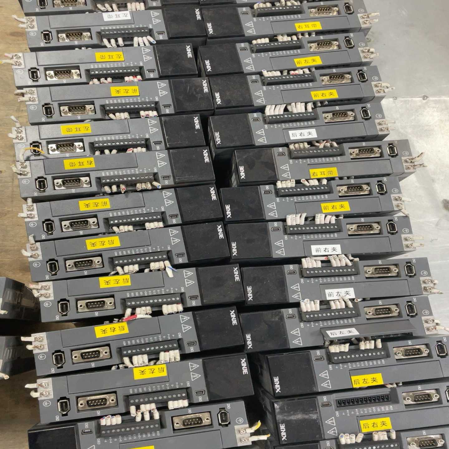 DS5L-20P4-PTA MS5S-60STE-CS013~议价