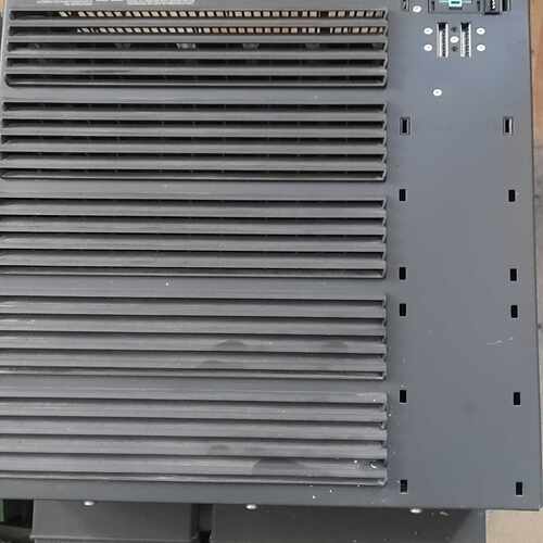 变频器PM240  6SL3224-0BE37-5UA~询价