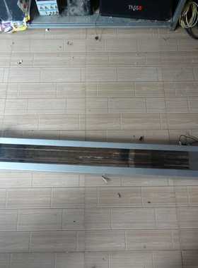 适用~AIM直线滑台模组AIMSW-134-1250-2010-4P-CM-Y400W-S3滚珠丝