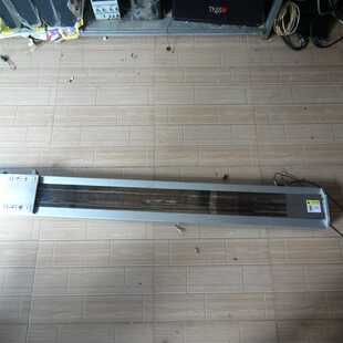 1250 2010 适用 Y400W 134 S3滚珠丝 AIM直线滑台模组AIMSW