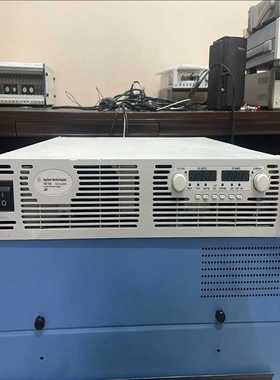 安捷伦N8740A直流电源  150V  22A  3300（耶耶电子）