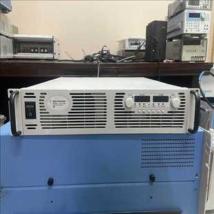 耶耶电子 安捷伦N8740A直流电源 3300 22A 150V