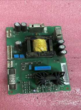 询价~ABB变频器ACS800系列开关电源板  APOW-01C