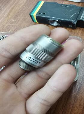 REXROTH MV30 302781全新原装现货