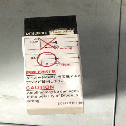 MR-J2M-P8B-PS-J2M-70DU-PS//J2M~询价