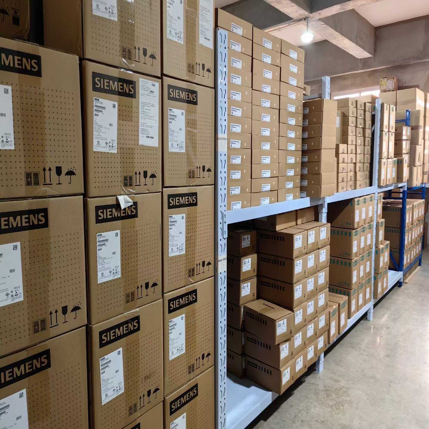 6SN1145-1BB00-0FA1（地坛设备）