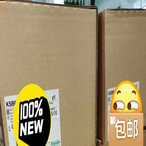 KSB32CM55,KSB63SM48~询价