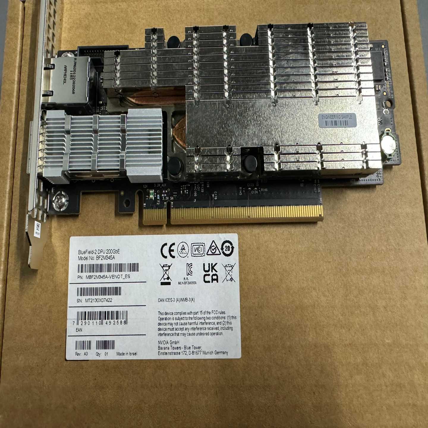 MBF2M345A-VENOT_ES BlueFieid-2[浩蓉商户]