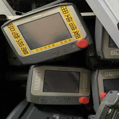 议价普罗菲斯 AGP330H-S1-D24-RED 实物拍摄