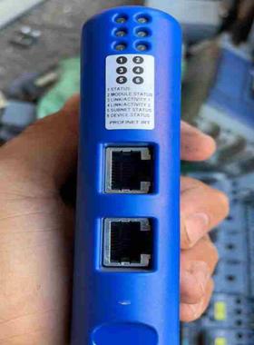 AB网关 瑞典ANYBUS网关AB7326-B瑞典ANYBU--议价商品