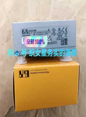 议~X67AT1402    X67A11323   X67DM