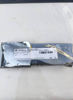 询价~MITA  WP3035 ，有的联系，。