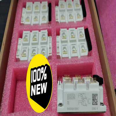 SKM200GAH126DKLT带温控~询价