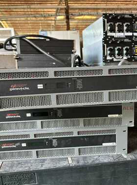 AE电源 P/N:0190-25689-001电源 功能好现~询价