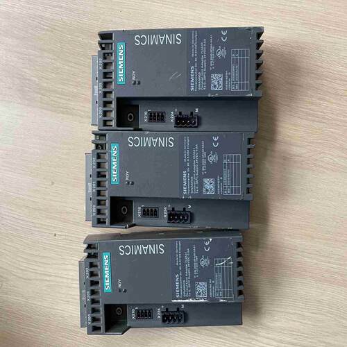 通讯板6SL3040-0PA00-0AA1 质量拍前询价