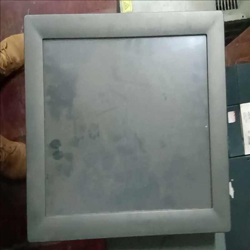 显示器 显示屏 FPM-210G ADHNTECH(耶耶电子)