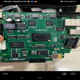 询价 EP3c10F256二十 XC6SLX9FTG256十七张