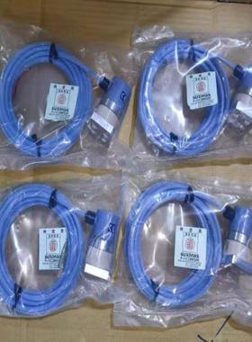 SURPASS/超越 压力传感器 PTCX-M6-PK-10（佳毅工控）