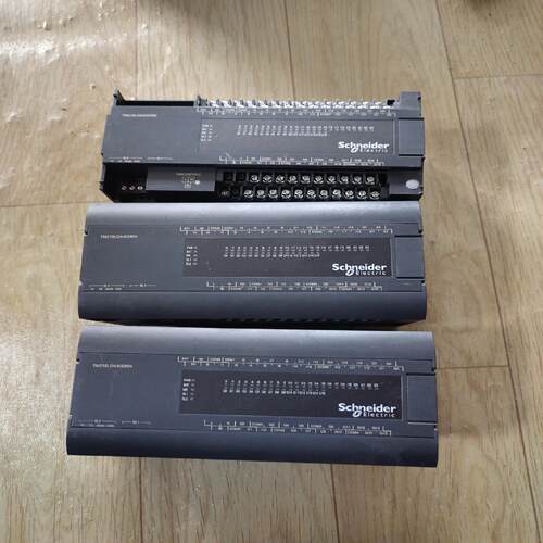 plc tm218lda40drn 质量保证~询价