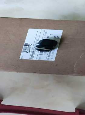 30280775 梅特勒 M300 变送器 30280776（夫美商行）