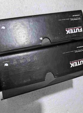 FUTEK高精度力传感器LLB130询价