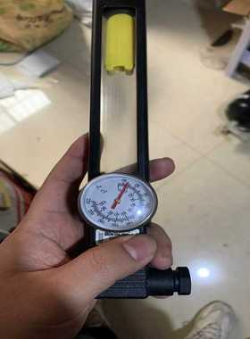 西德福油位计SNK-127-V-C-T1-12，需要的可以咨【鑫鑫商铺】