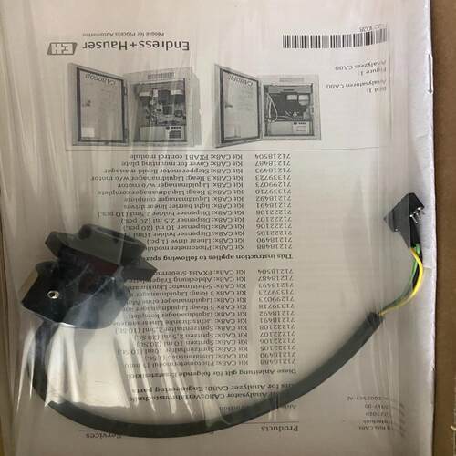 CA80COD光源  CA80TP光源    含税现~询价