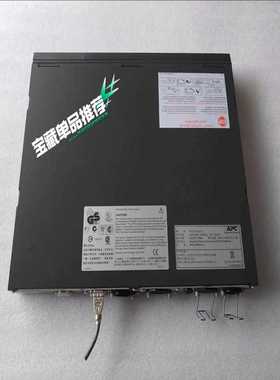 078-000-052 EMC DMX3 DMX4 350W（耶耶电子）