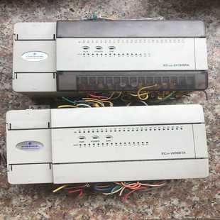 2416BRA 2416BTA／EC10A 爱默生EC10 议