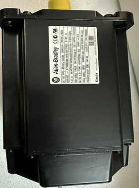 【星慕电子】AB罗克韦尔伺服电机MPL-B540K-SJ72AA，议