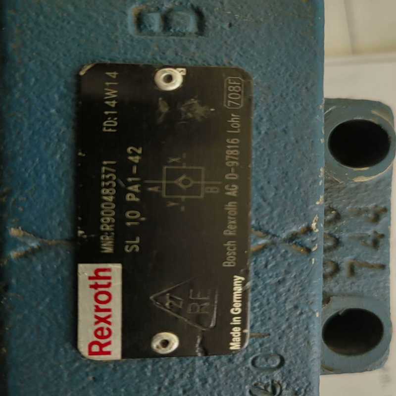 SL10PA1-42（基数电子）