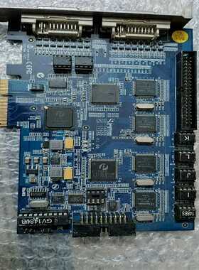 OVISION GV-1480B GV-1240B GV（咳咳电子）