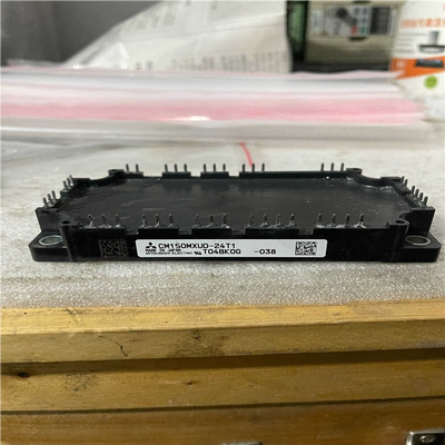 CM150MXUD-24T1功能~询价