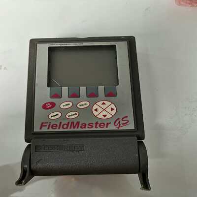 【星慕电子】相干Coherent FieldMaster 激光功率计FM