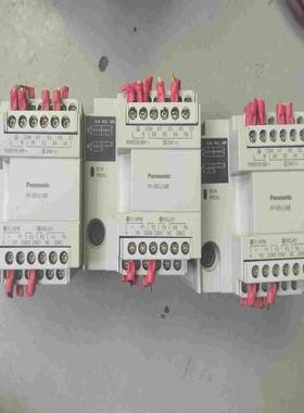 FP-X0L14R AFPX0L14R-F （佳毅工控）