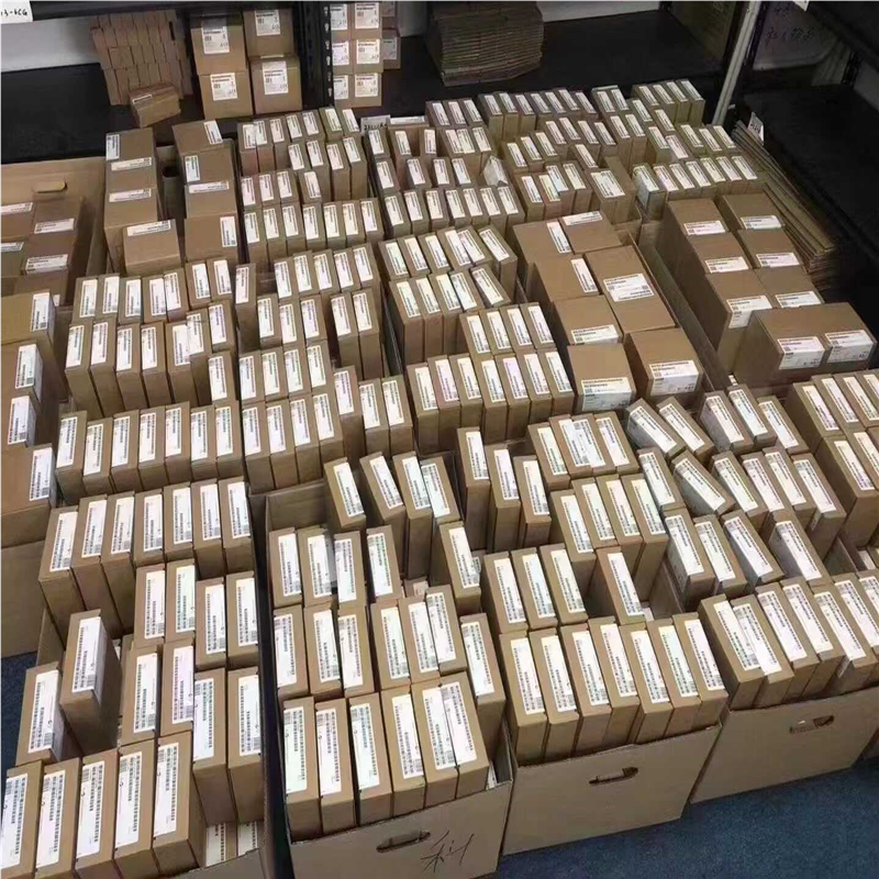 议~6ES7511-1AK01-0AB0/OABOS7-15