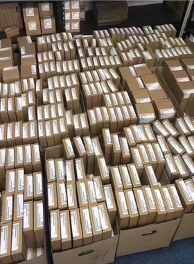 议~6ES7511-1AK01-0AB0/OABOS7-15