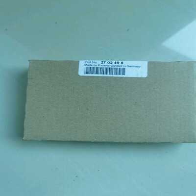 (询价)2702498 IB IL AO 4/U/O-10-