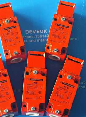 询价~Telemecanique施耐德 XCSA701